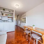Il Cardellino Sul Mare