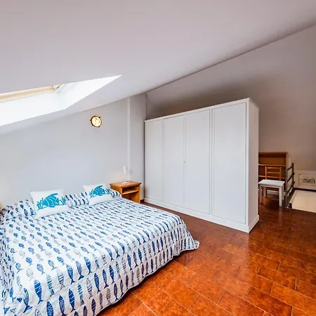 Il Cardellino Sul Mare *